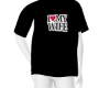 i love my wife