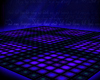 Disco Floor Lights P XL