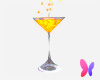 Fizzy spritz animated