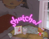 shoujocore !