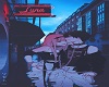 Anime 3 - ShinnY