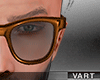 VT | LT Glasses