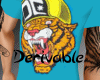 [d] Derivable top