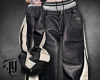 666 l survival baggy