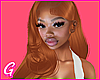 ❥𝓖𝓑. Getrde GIN.
