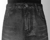 y2k jorts 2