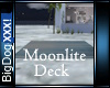 [BD]MoonliteDeck