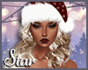 ★ Sugaa Glitter Santa