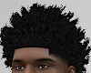EDDIE FRO DARKER