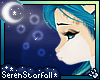 SSf~ Dune | Bubbles