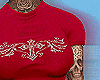 Casual set 1 Full Tats