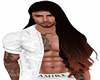 Gleb Brown Flames