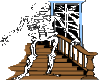 [Ne2] Skeleton Stairs