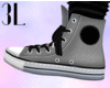 3L | All Stars (M)