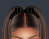 D- Sweet Hair