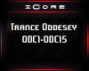 ♩iC Trance Oddesey
