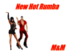 M&M-New Hot Rumba