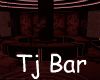 Tj Bar