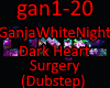 GanjaWN-DarkHeartSurgery