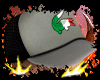 cap grife lcst
