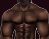 Goon Skin