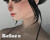 H•Neck Corrector