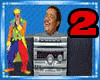 Musicas Vozes Zueiras 02