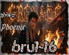 H+F [Mix+Danse] Grenade