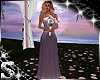 SC: Lovely Bridesmaid