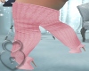!R! Catty Boots RL