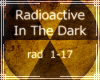 ~MB~ Radioactive Mashup