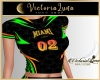 Bball Sport Top/Set