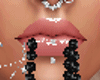 color labios 1