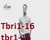 G-Eazy Tumblr girls