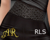 AR! Virtuosa Leather RLS