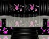 pink playboy bundle