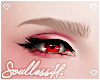 Pink Eyeshadow/lipstick