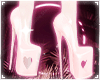 [Heart] Heels Rose