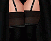 tall boots