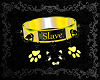 Yellow Collar Slave