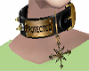 Protected by ChaosSyren