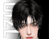 DongHa 06