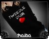 [Maiba] Tweedle Dum