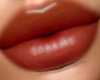 !B AURA Big Lips