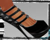 E" painless Shoes