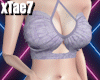 Lilac 2. F