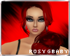 [RGB] Red Christine