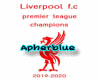 [AB]LiverpoolFCChampions