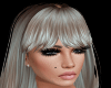 Western AshBlonde  -Long