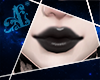 Æ* Robyn Goth Lip